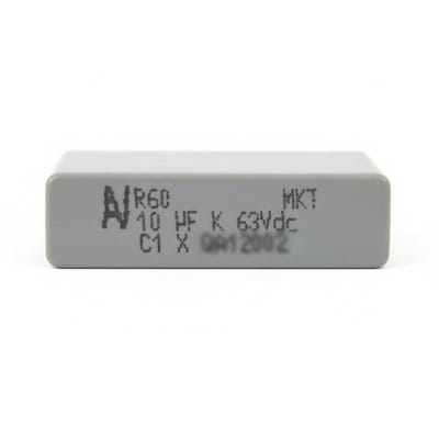 GENERIC CRL10U63