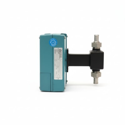 ENDRESS & HAUSER DMI6530+DI650