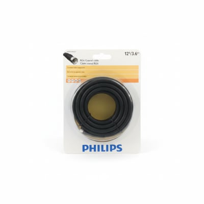 PHILIPS SWV2154W/27