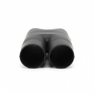 TE CONNECTIVITY 301A048-4/86-0