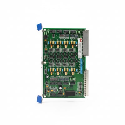 ASEA BROWN BOVERI 940-151-111