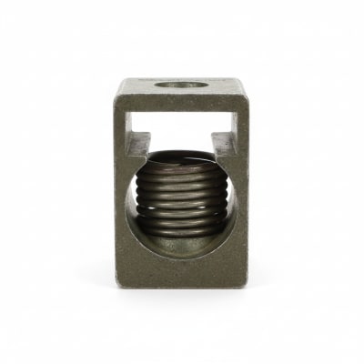 CMC UTILITY PRODUCTS CA-201