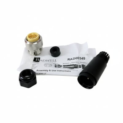 RADWELL RAD00349