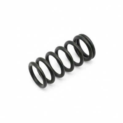 ALTRA INDUSTRIAL MOTION 4-275-033-001-4