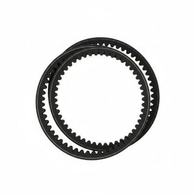 SPEED CONTROL SPB1800