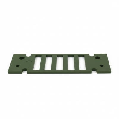 NORGREN S/P15567