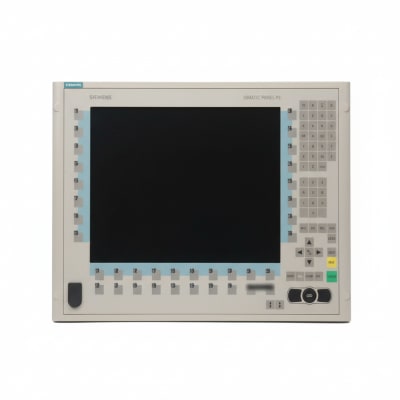 SIEMENS 6AV7-615-0AF32-0CJ0