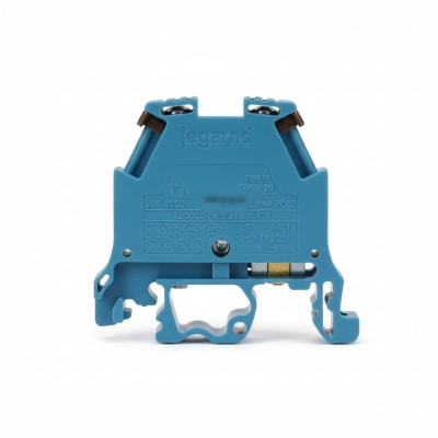 LEGRAND 393-00