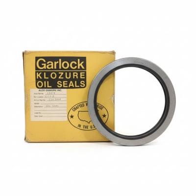GARLOCK 53X3208