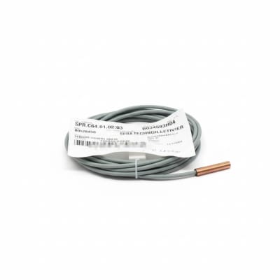 UNITED TECHNOLOGIES B034593H04