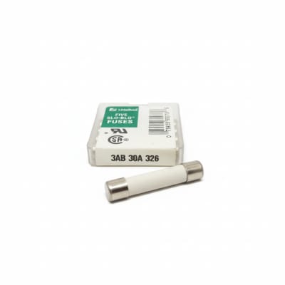 LITTELFUSE 3AB-30A-326