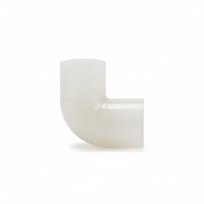 GEORG FISCHER SIGNET 735.108.609