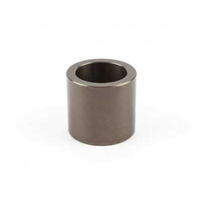 OILES CORP 30B-182525