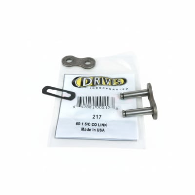 DRIVES INCORPORATED 642051002178