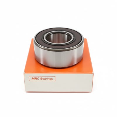 SKF 5206-CZZ1H501