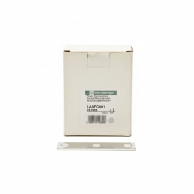 SCHNEIDER ELECTRIC LA9FG601