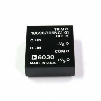 GENERIC 18698105NC101