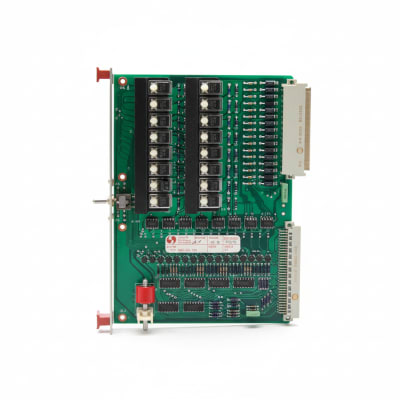 ASEA BROWN BOVERI 940-166-102