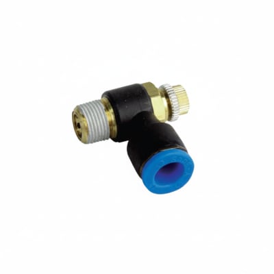 RADWELL VERIFIED SUBSTITUTE AS2201F-02-06-SUB