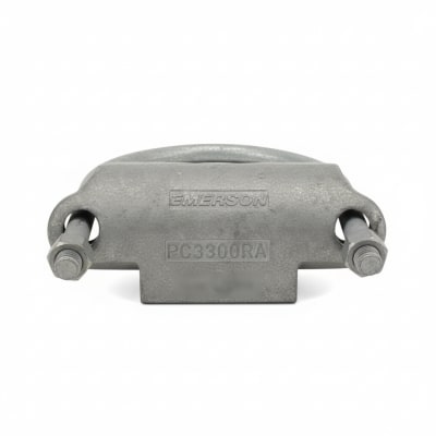 EMERSON PC300RA