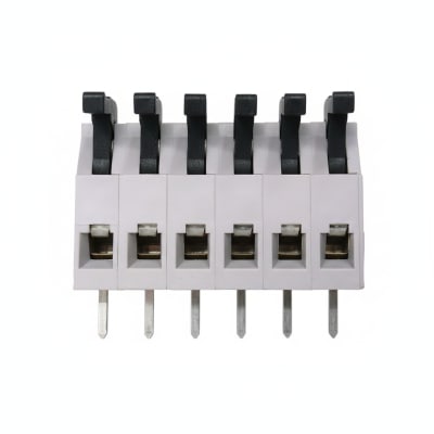 RIA RIACON AST0250604