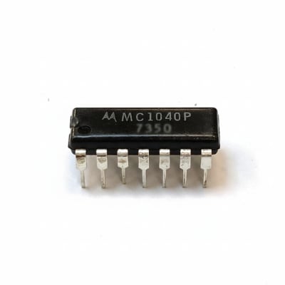 GENERIC MC1040P
