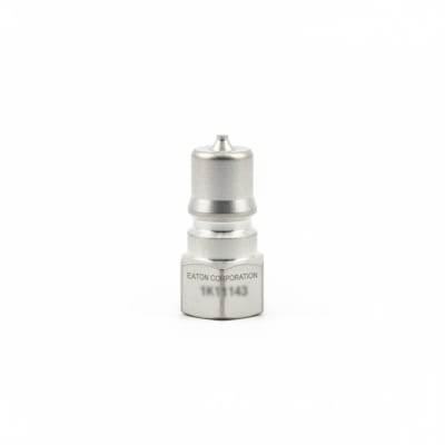 EATON CORPORATION 1K11143