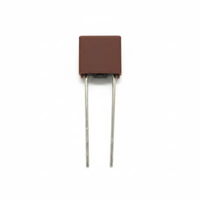 LITTELFUSE 38511250000