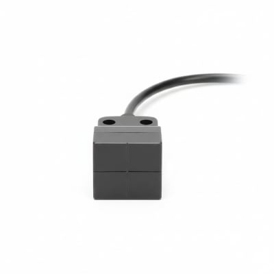 RADWELL VERIFIED SUBSTITUTE MQP2-1504N-A3U2T-SUB