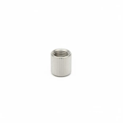 EFECTOR NUT, FIBER, OKF, METAL -E20119