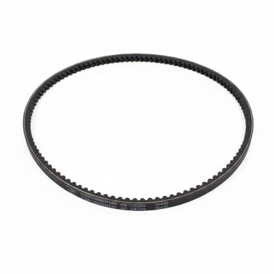 CONTINENTAL AG 15420