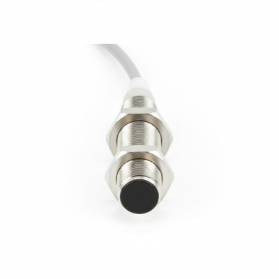 RADWELL VERIFIED SUBSTITUTE OCN1-1204P-A3L2-SUB