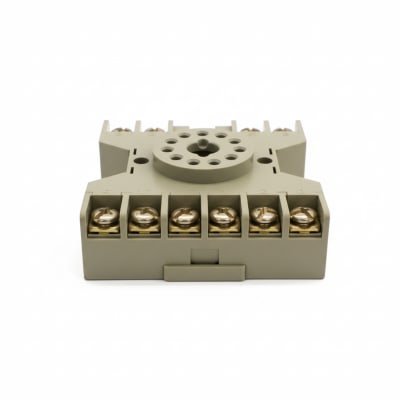 WESTINGHOUSE MRS3PSF