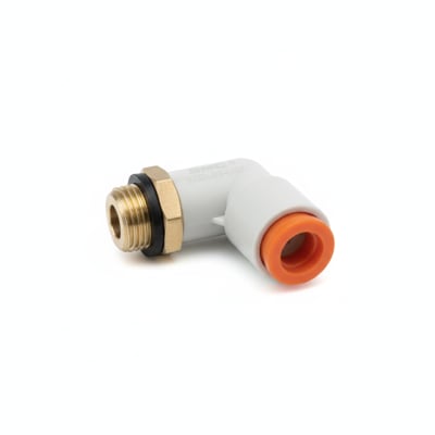 SMC KQ2L09-U02
