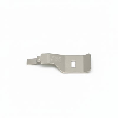 IDEC SFA-302