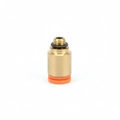 SMC KQ2S07-32
