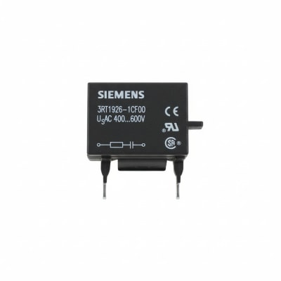 SIEMENS 3RT1926-1CF00