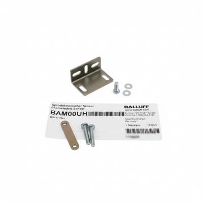 BALLUFF BOS 6-HW-1
