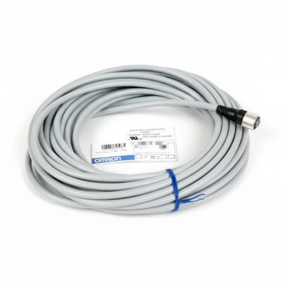 OMRON XS5F-D421-J80-A