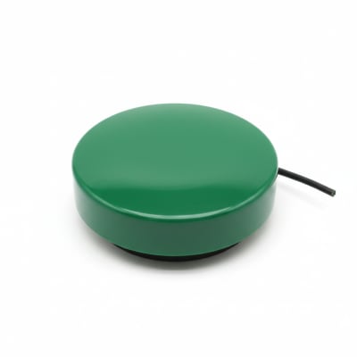 DANAHER CONTROLS 100TBM5G