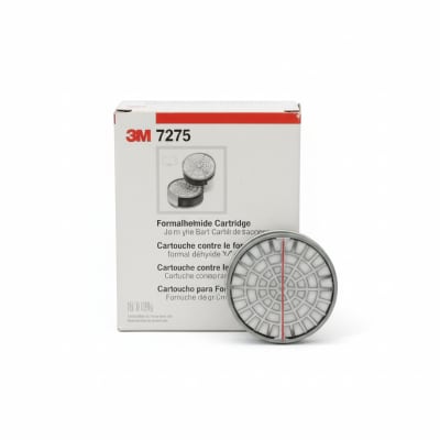 3M 7275