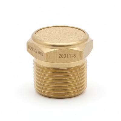 INGERSOLL RAND 20311-8