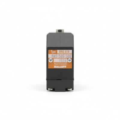 BALLUFF BNS-519-100-P13-X496