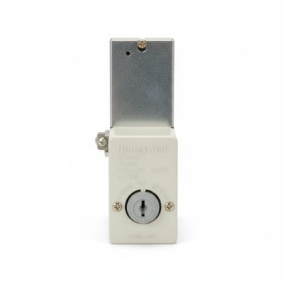 HONEYWELL LP920A-1013