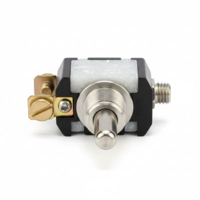 CARLING SWITCH 2GE54-73