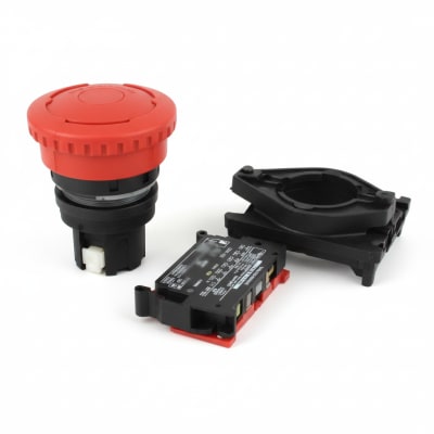 SPRECHER & SCHUH D5P-MT43LX01