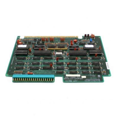 GENERAL ELECTRIC 531X175SSBAAM3