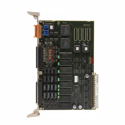 SIEMENS 6FX1-121-5CA01