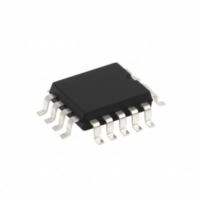 ANALOG DEVICES AD5310BRMZ