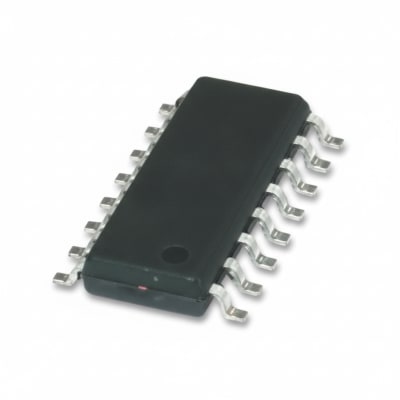 ANALOG DEVICES AD694BRZ